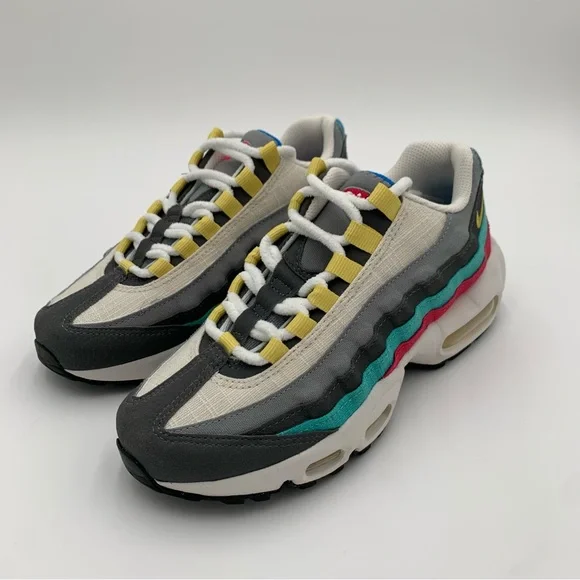 【NIKE】★AIR MAX 95 RECRAFT ★ s-l1200.jpg